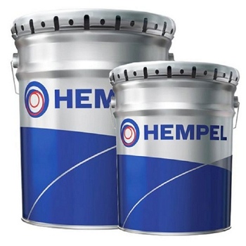 HEMPEL'S HIGH PROTECT 35651